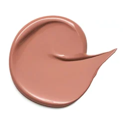 Essence Camouflage+ Waterproof 200 Matte Concealer