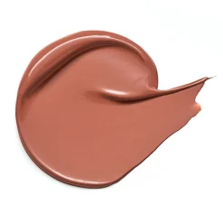 Essence Camouflage+ Waterproof 240 Matte Concealer