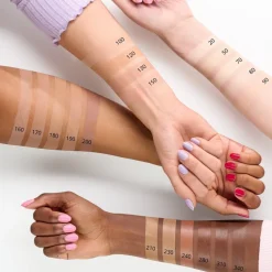 Essence Camouflage+ Waterproof 70 Matte Concealer