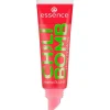 Essence Chili Bomb Shiny Lipgloss