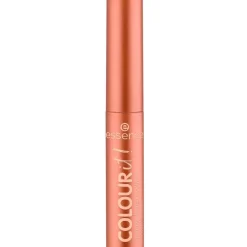 Essence Colour It! 01 Burnished Bronze Metallic Liquid Liner