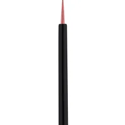 Essence Colour It! 01 Burnished Bronze Metallic Liquid Liner