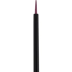 Essence Colour It! 02 Dark Cherry Metallic Liquid Eyeliner