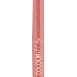 Essence Colour It! 04 Rusty Red Liquid Eyeliner