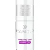 Essence Extreme Last 01 Perfect Start Basecoat