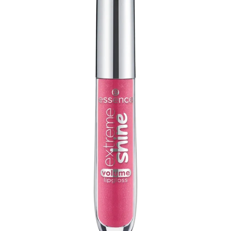 Essence Extreme Shine 13 Glazen Berry Volume Lipgloss