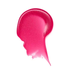 Essence Extreme Shine 13 Glazen Berry Volume Lipgloss