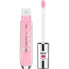 Essence Extreme Shine 02 Summer Punch Volume Lipgloss