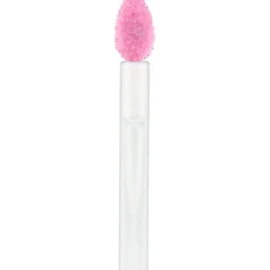 Essence Extreme Shine 02 Summer Punch Volume Lipgloss