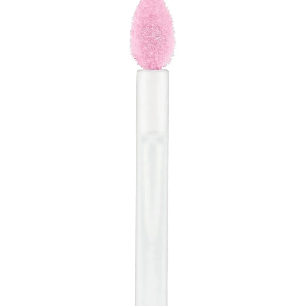 Essence Extreme Shine 102 Sweet Dreams Volume Lipgloss