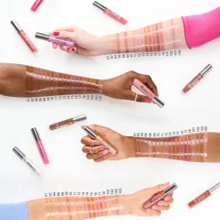 Essence Extreme Shine 17 Volume Lipgloss