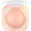 Essence Get The Glaze! 01 Donut Worry, Be Glazy! Highlighter