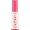Essence Glossy Glaze 03 Pink Things Up High Shine Lipstick