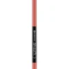Essence 8H Matte Comfort 04 Lipliner