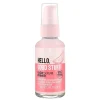 Essence Hello Glow Serum Primer