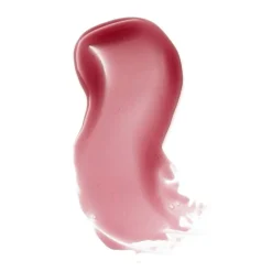 Essence Hydra Kiss 08 Mocha Glow Lip Oil