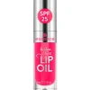 Essence Hydra Kiss 104 Pink Squeeze, Please! Lip Oil