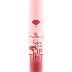 Essence Hydra Kiss 03 Rosy Blossom Lip Tint