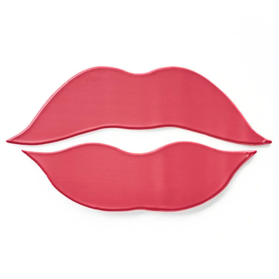 Essence Hydra Kiss 02 Vintage Rose Lip Tint