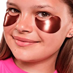 Essence Hydro Gel Eyespresso Eyepatches