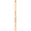Essence Inner Eye 01 Everybody's Shade Brightening Pen