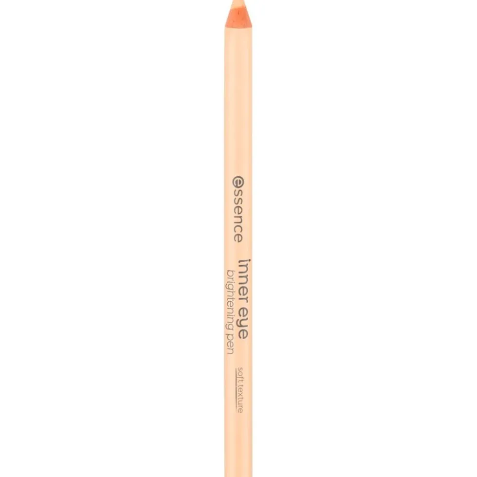 Essence Inner Eye 01 Everybody's Shade Brightening Pen