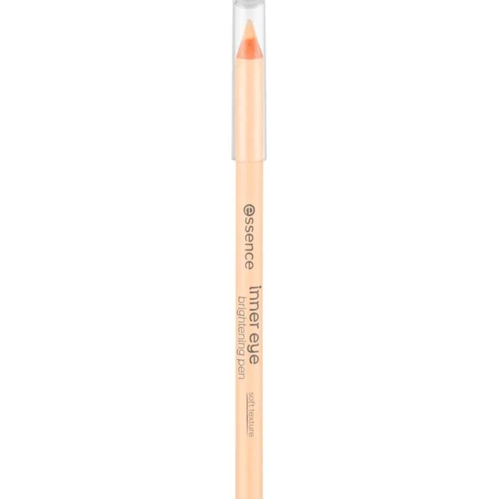 Essence Inner Eye 01 Everybody's Shade Brightening Pen
