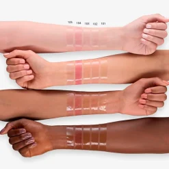 Essence Juicy Bomb 103 Shiny Lipgloss