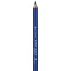 Essence Kajal Pencil 30 Classic Blue Eyeliner