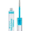 Essence Lash Brow Gel Mascara