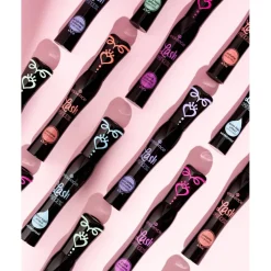 Essence Lash Princess Black Volume Mascara