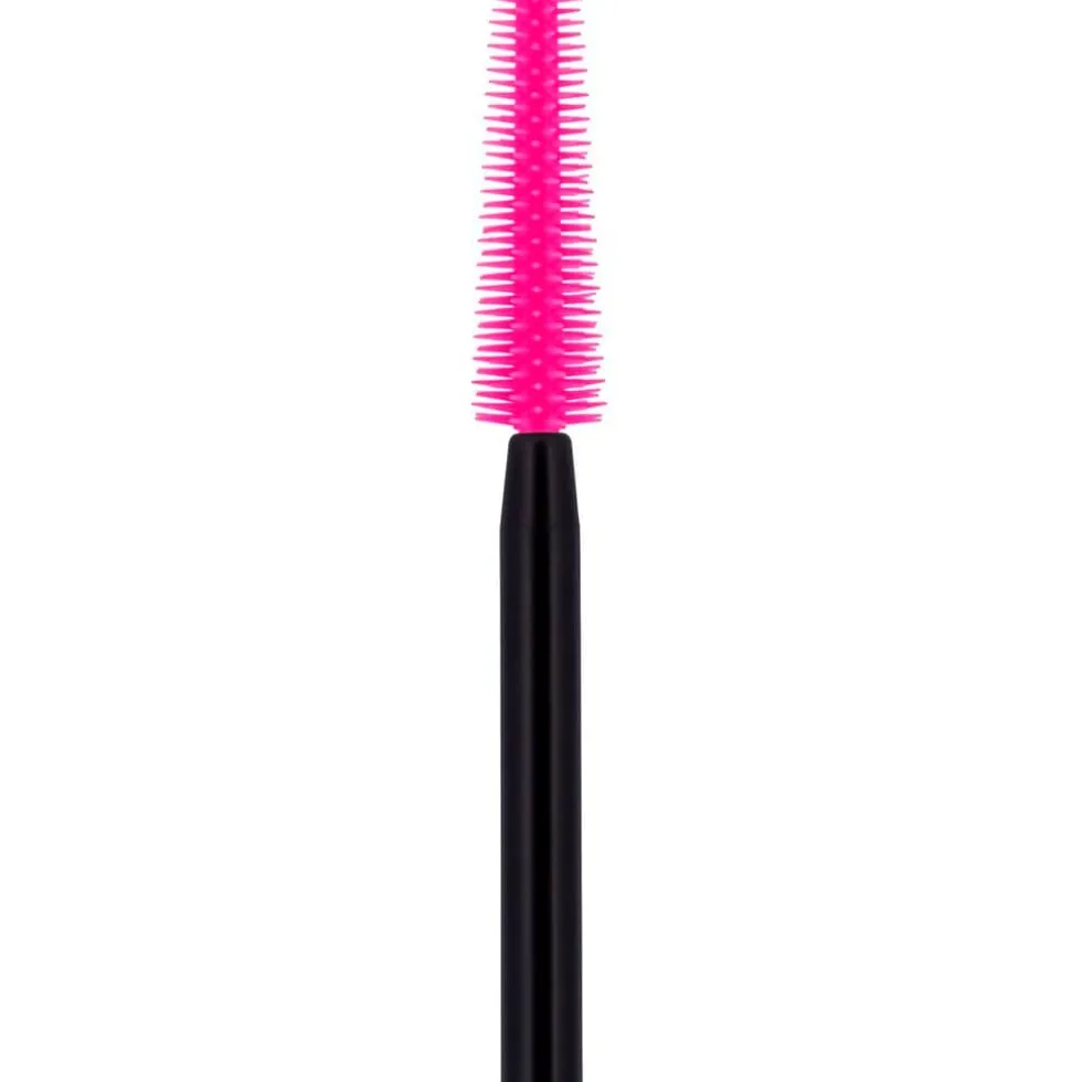 Essence Lash Without Limits 03 Black Waterproof Mascara