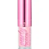 Essence Pearly Potion 01 Golden Peach Multi-reflective Lipgloss