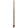 Essence Satin Blend 03 Bronzed Shimmer Gel Eyeliner
