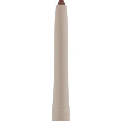 Essence Satin Blend 03 Bronzed Shimmer Gel Eyeliner