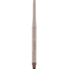 Essence Satin Blend 02 Cocoa Gel Eyeliner
