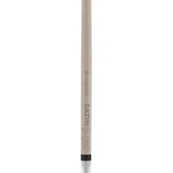 Essence Satin Blend 01 Pure Black Gel Eyeliner