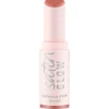 Essence Satin Glow 05 Chai There! Luminous Shine Lipstick