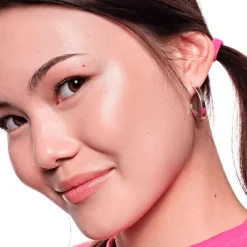 Essence Soft Touch 20 Glazed Dew Bouncy Glow