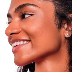 Essence Soft Touch 10 Whipped Buttercup Butter Bronzer