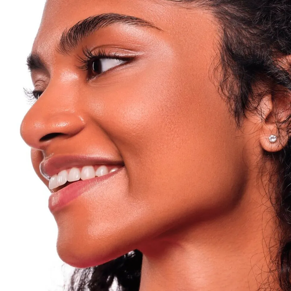 Essence Soft Touch 10 Whipped Buttercup Butter Bronzer