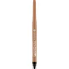 Essence Superlast 24H 10 Blonde Eyebrow Pomade Pencil