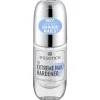 Essence The Extreme Nagelverharder