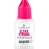 Essence Ultra Strong & Precise! Nagellijm
