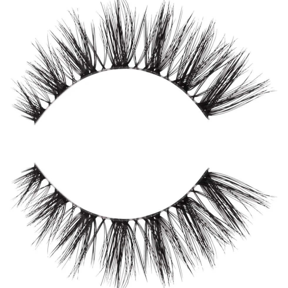 Essence What The Fake! 04 Dramatic Length False Lashes
