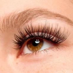 Essence What The Fake! 04 Dramatic Length False Lashes