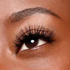 Essence What The Fake! 04 Dramatic Length False Lashes