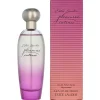 Estee Lauder Pleasures Intense - Eau de Parfum 100ml