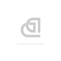 FLUFF Soothing Face Milk