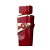 Fragrance World Just Anabi Eau de Parfum